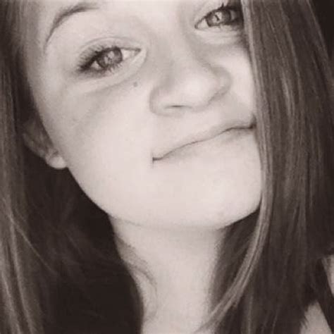 maddie white youtube
